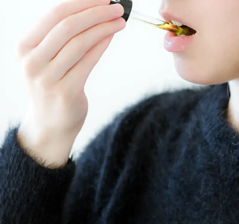 A-Convenient-Way-To-Consume-CBD