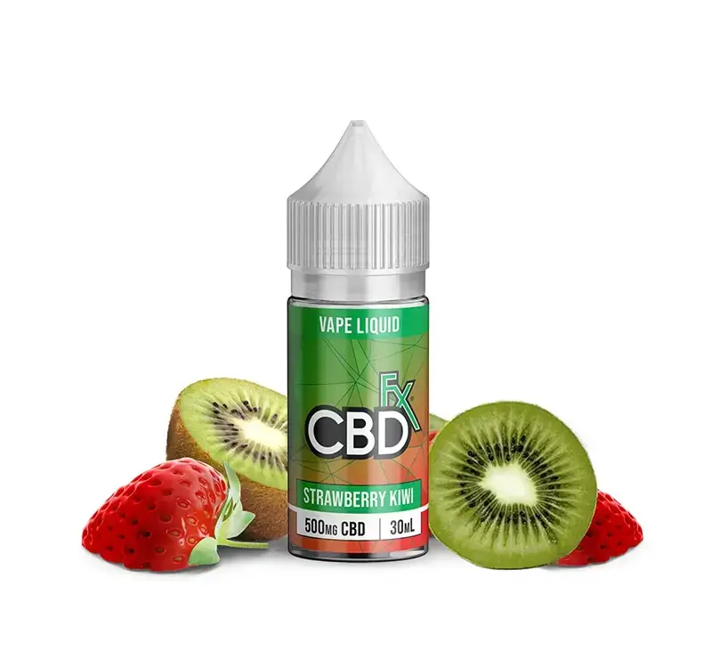 CBDfx