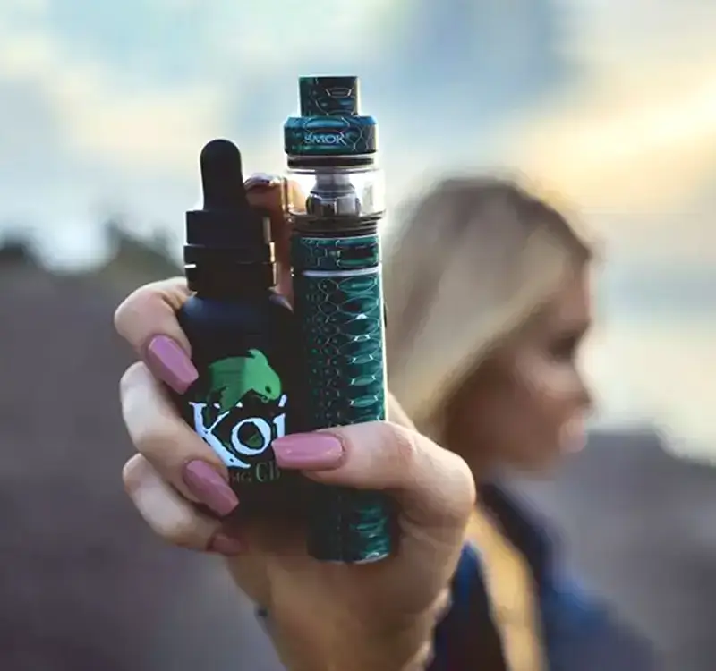 How-to-buy-the-Best-CBD-Vape-Liquid-A-Brief-Buying-Guide