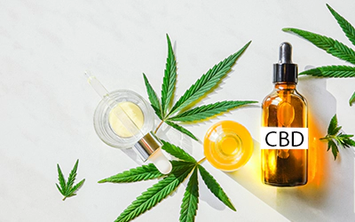 Evolution Story of Custom CBD Boxes