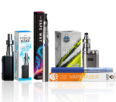 Things to Consider in a Vape Cartridge