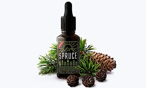 CBD Control Diabetes