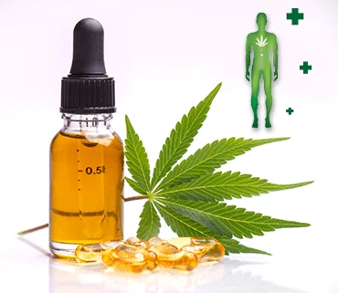 How to use CBD oil for Anxiety - CBD Oil for Anxiety
