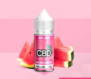 How to Make Vape Juice from CBD Isolate? Read This Guide