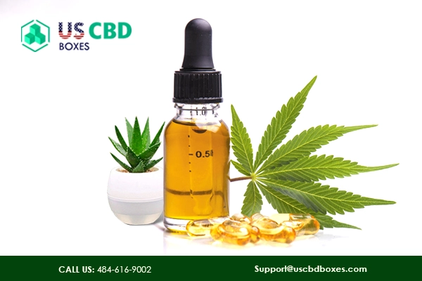 How to Make Vape Juice from CBD Isolate? Read This Guide
