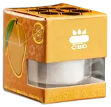 CBD Jar Boxes