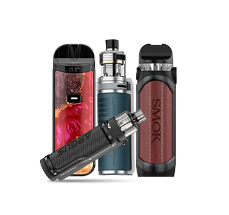 What to Look For In the SMOK Vape before Purchasing