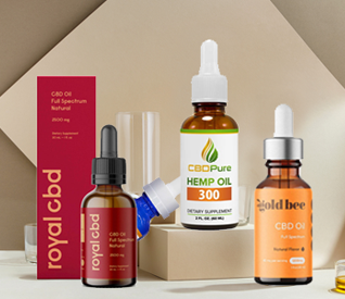 What is the Best CBD Oil for ADHD