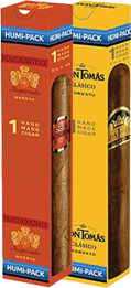 Custom Cardboard Cigar Boxes