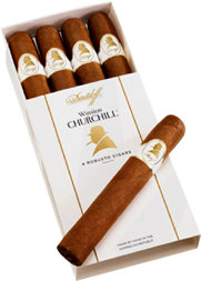 Wholesale Cardboard Cigar Boxes