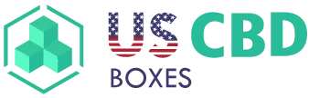 uscbdboxes